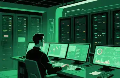 如何详细解析使用JavaMelody监控SpringBoot项目的过程?