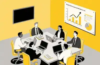 百度SEO优化有哪些全面解析，百度渠道商关键资源有哪些值得重点关注？