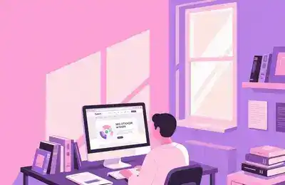 如何通过微服务架构提升Java后端功能开发效率?